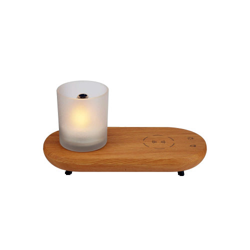 Candle Holder Kit