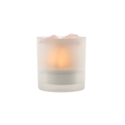 Candle Warmer Lamp/Night Light/LED Candle Light Set